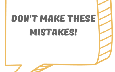Avoiding Pitfalls in Win-Loss Analysis