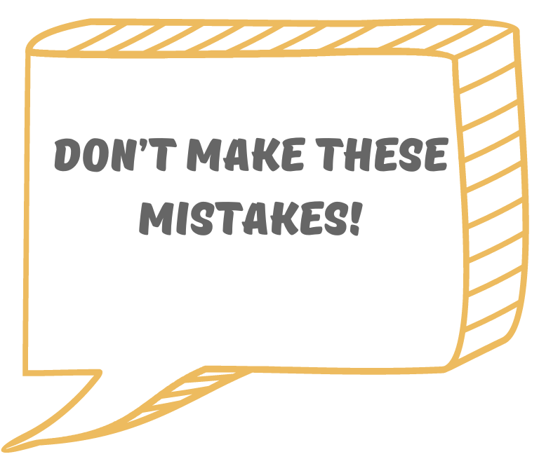 Avoiding Pitfalls in Win-Loss Analysis